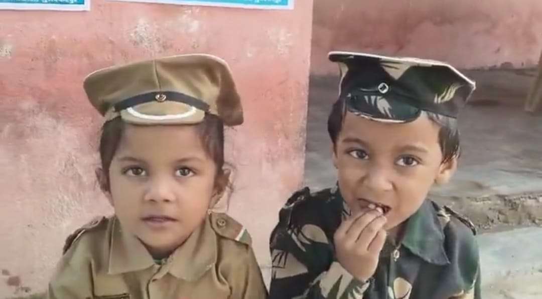 Whatsapp Image 2025 11 06 At 11.23.08 Am