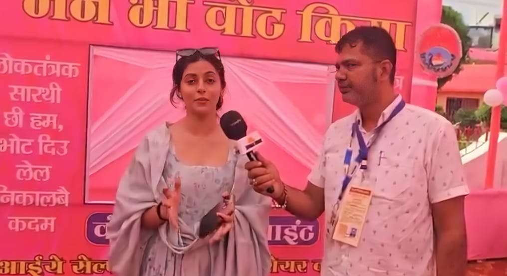 Whatsapp Image 2025 11 06 At 11.59.46 Am