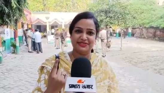 Whatsapp Image 2025 11 06 At 12.06.32 Pm