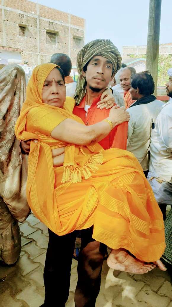 Whatsapp Image 2025 11 06 At 2.50.03 Pm