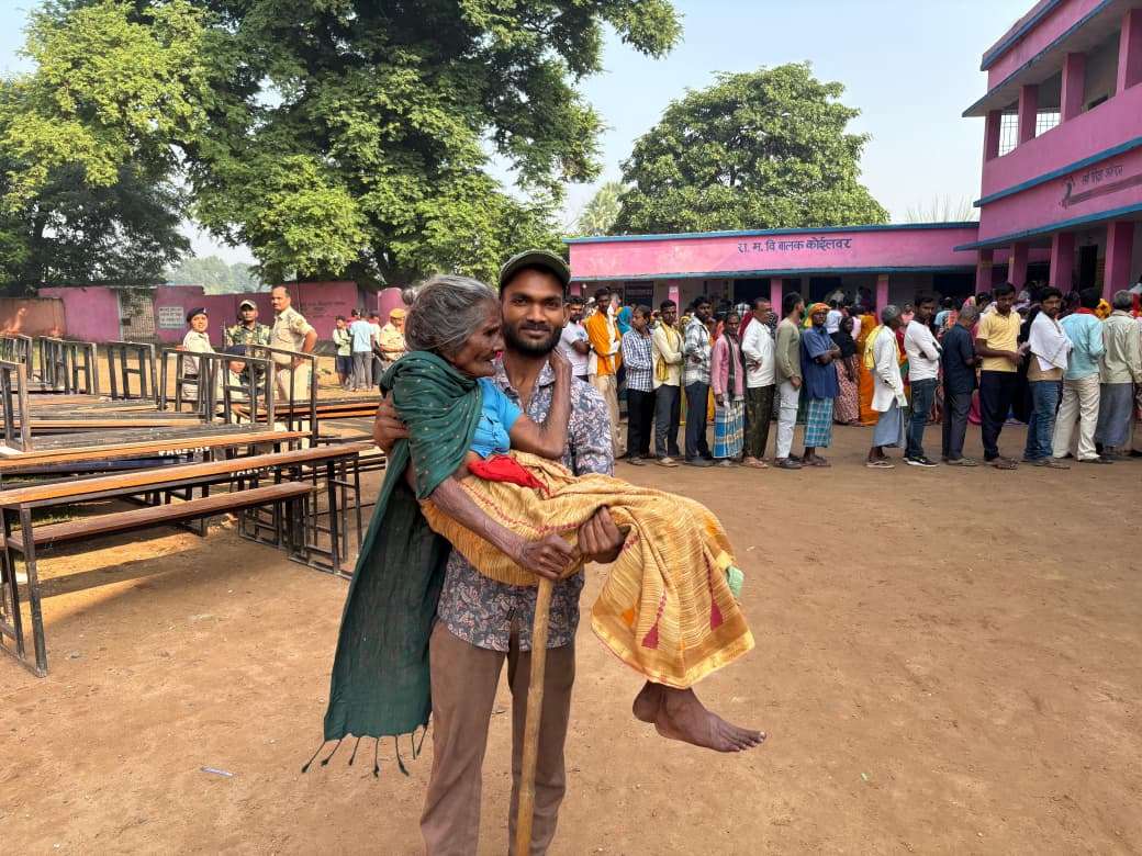 Whatsapp Image 2025 11 06 At 2.54.56 Pm