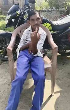 Whatsapp Image 2025 11 06 At 3.45.13 Pm