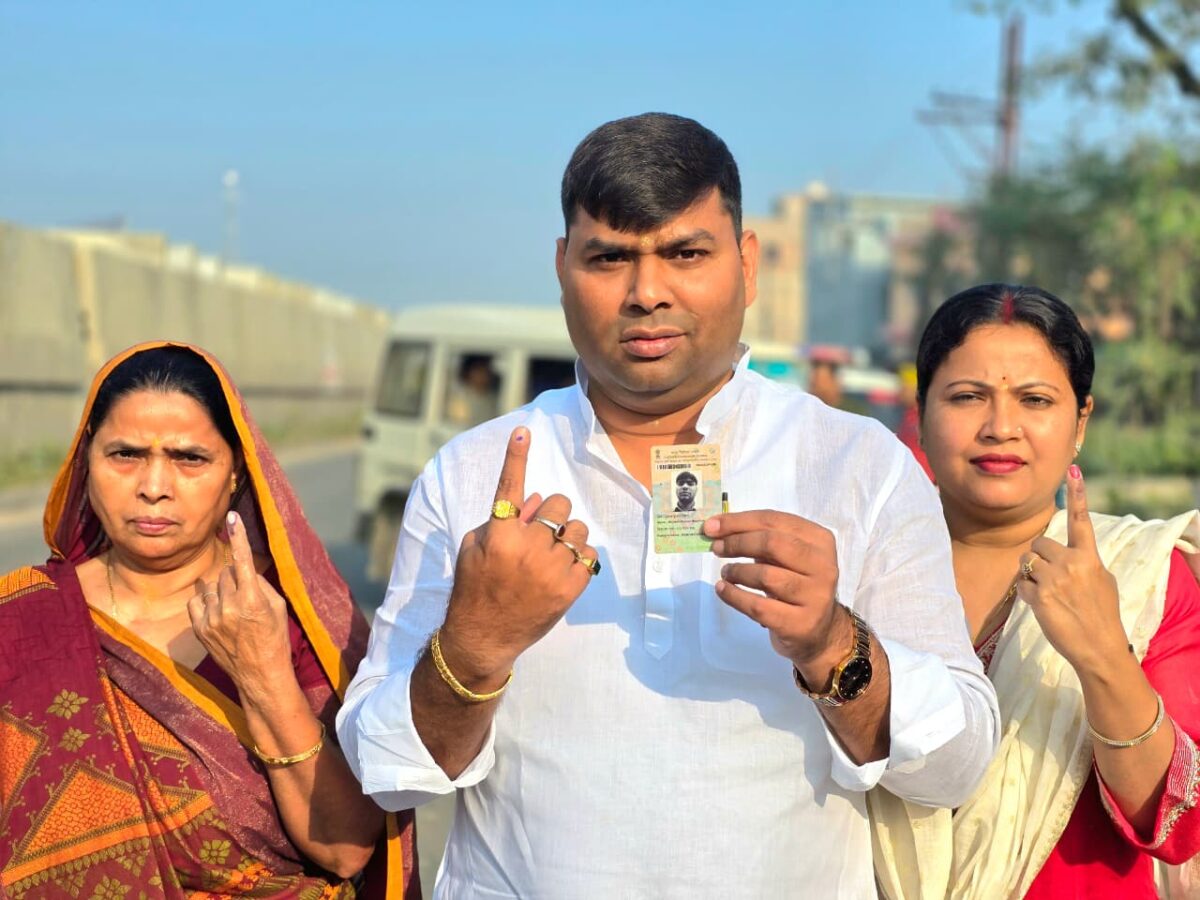 Whatsapp Image 2025 11 06 At 8.50.35 Am