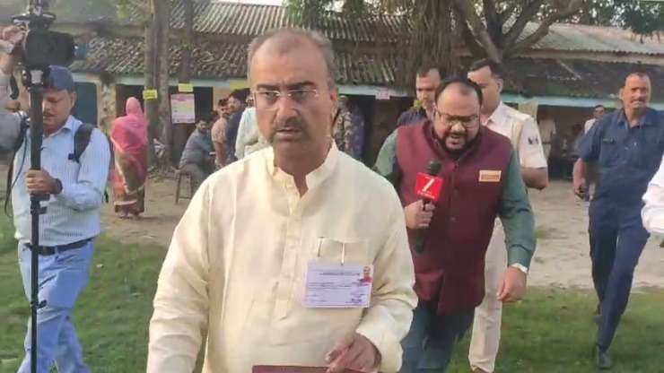 Whatsapp Image 2025 11 06 At 9.21.17 Am 1