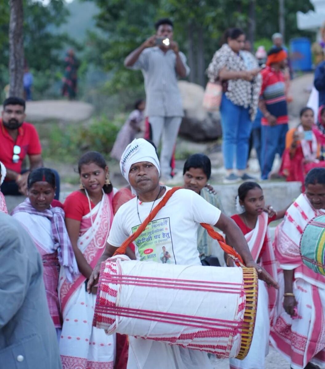 Whatsapp Image 2025 11 07 At 6.36.29 Pm 1