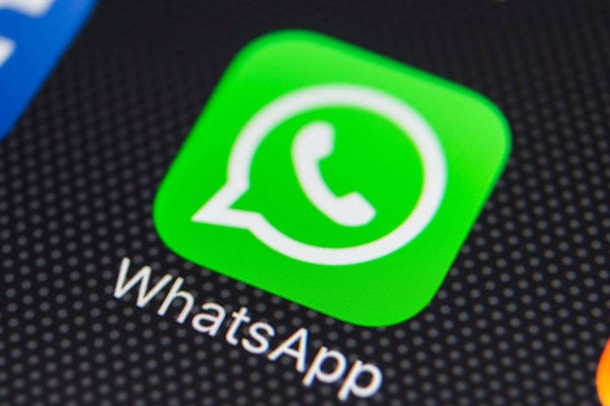 WhatsApp Number Leak