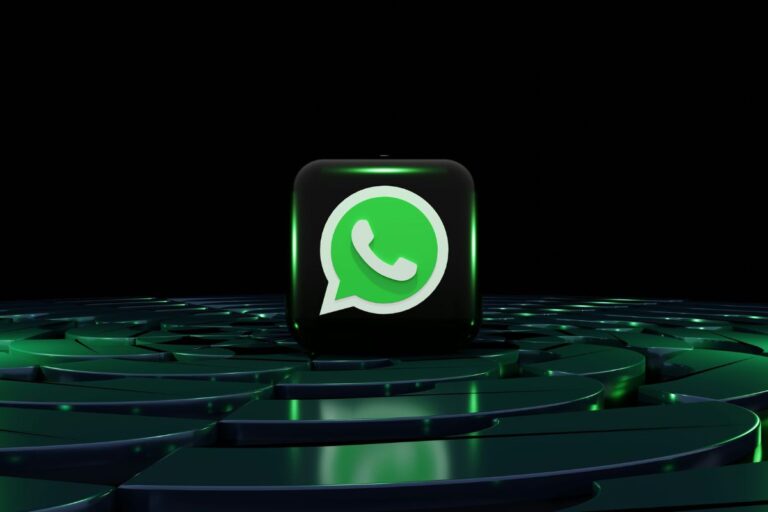 WhatsApp पर आया बड़े काम का फीचर: अब बिना सुने पढ़ लें किसी भी वॉइस नोट की पूरी बातें, जानें कैसे करें इस्तेमाल