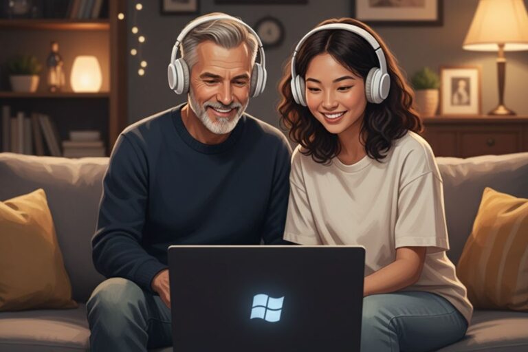 Windows 11 में अब एक साथ कनेक्ट हो सकेंगे दो Bluetooth डिवाइस, Microsoft ला रहा नया फीचर
