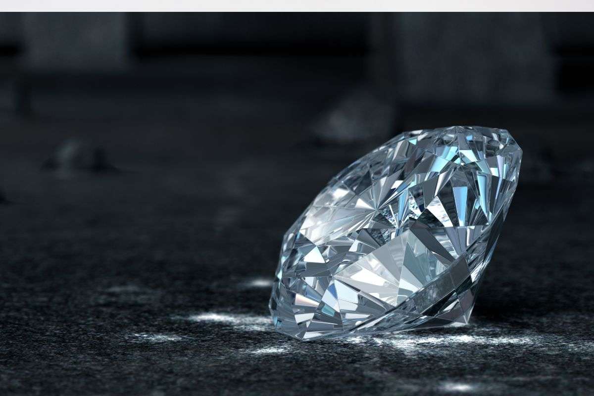 World's 10 Most Expensive Diamonds: