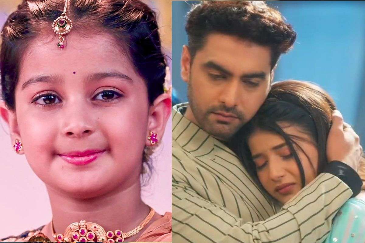 Yeh Rishta Kya Kehlata Hai