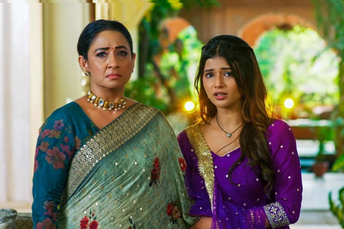 Yeh Rishta Kya Kehlata Hai