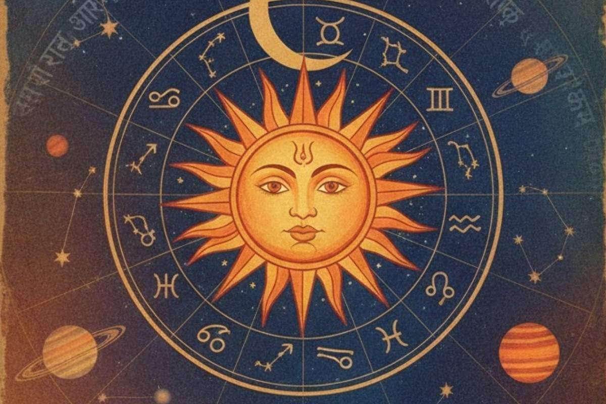 aaj ka panchang 11 nov