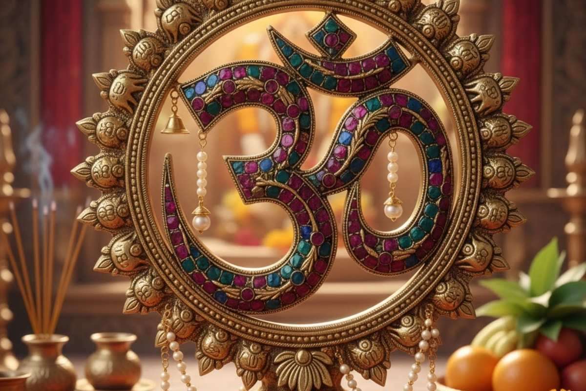 aaj ka panchang 16 nov