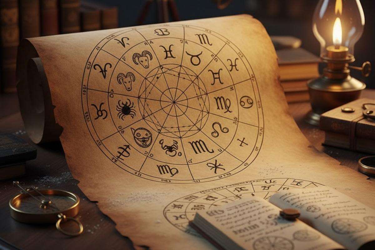 aaj ka rashifal 11 nov