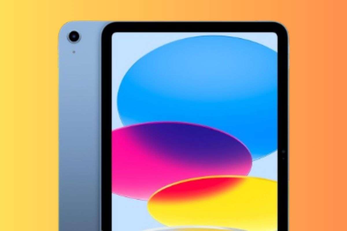 best value tablets 2025