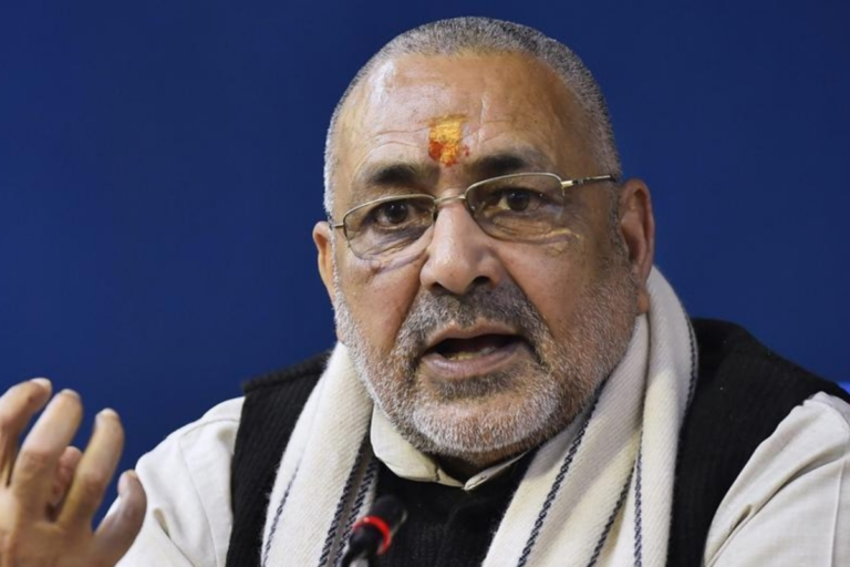 Bihar Election: लो भैय्या! शुरू हुआ भविष्यवाणियों का दौर, इन्होंने बताया NDA को कितनी सीटें मिलेंगी? हलचल तेज