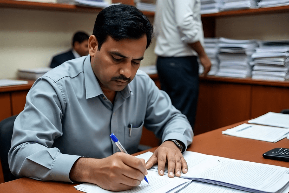 bihar news land registry supreme court