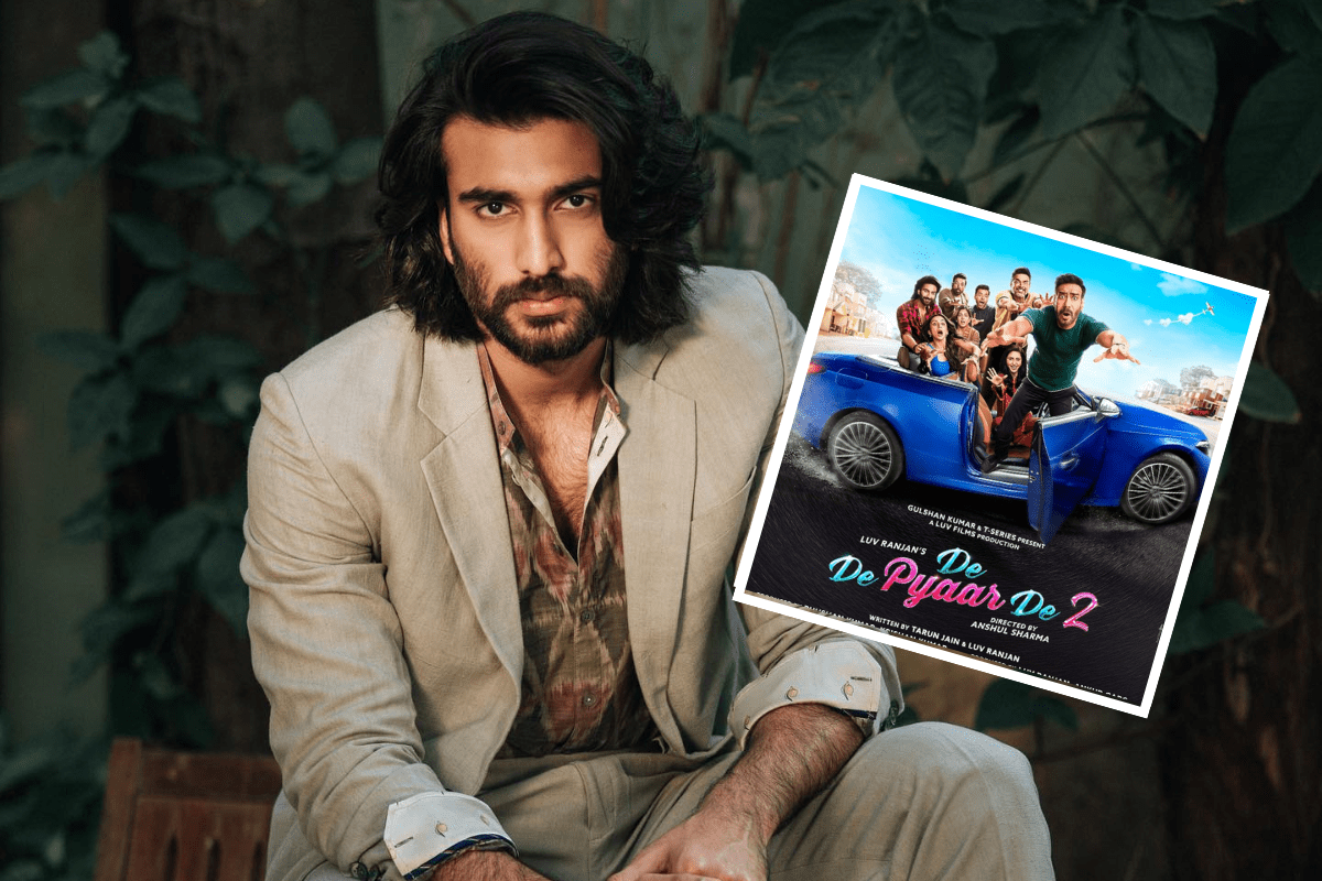 de de pyaar de 2 movie meezan zafari news