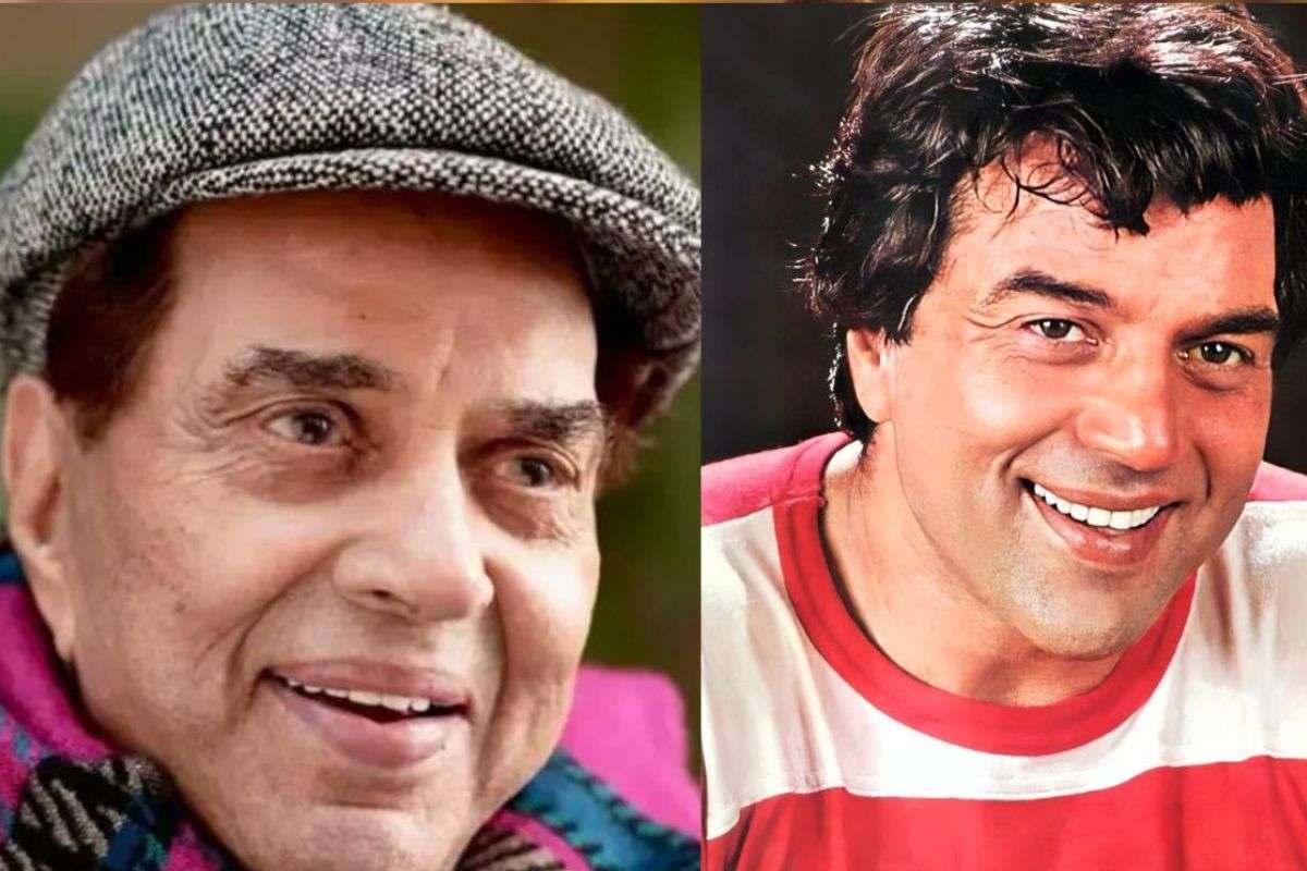 dharmendra farmhouse