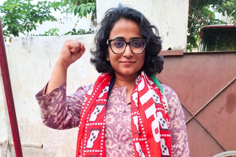Digha vidhan sabha Chunav Result: सुशांत सिंह राजपूत की बहन को किसने हराया? जानें दिव्या गौतम को कितने वोट मिले