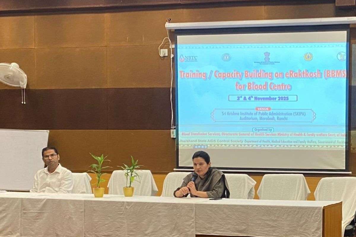 dr Neha Aroda meeting