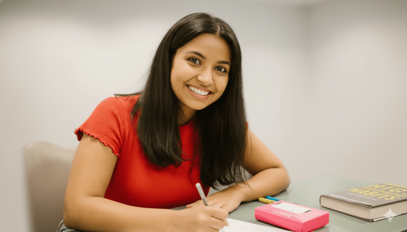 Board exam preparation tips