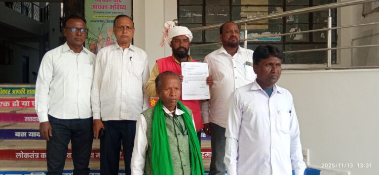 नये चिह्नित झारखंड आंदोलनकारियों को मिले प्रमाण-पत्र