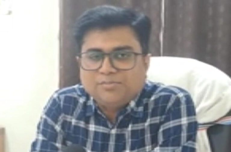बिजली बिल नहीं चुकाने वाले 1325 विद्युत उपभोक्ताओं का कटा कनेक्शन