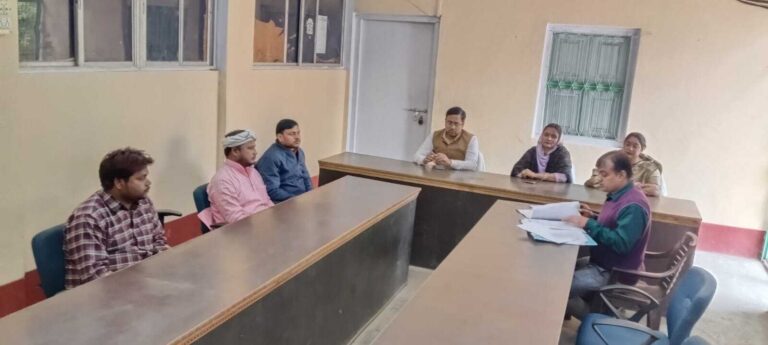 99 हजार रुपये में हुई डिलक्स शौचालय की नीलामी
