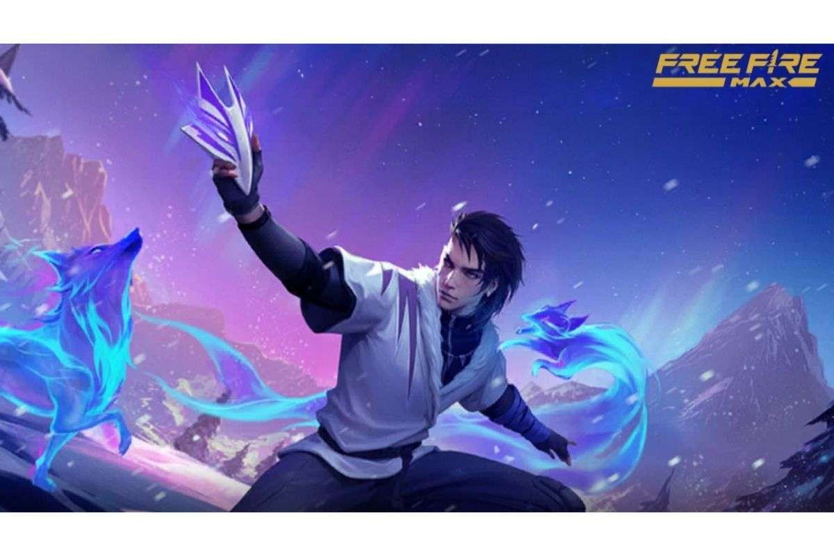 garena free fire max redeem codes