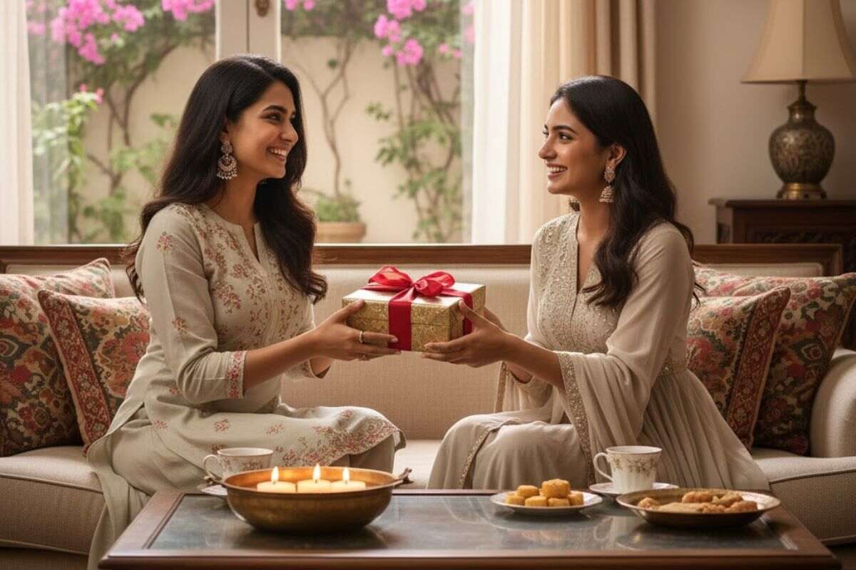 gift ideas for friend