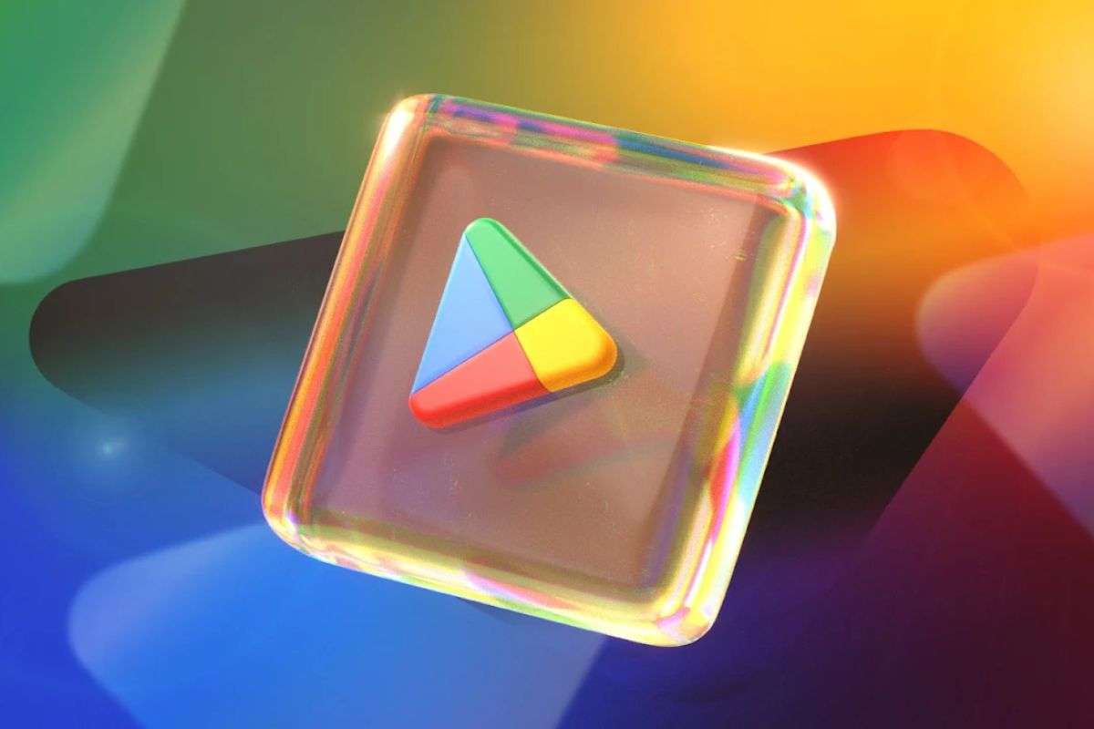 google play best of 2025