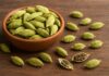 Green Cardamom Benefits: सुबह खाली पेट सिर्फ दो हरी इलायची चबाने से बदल जाएगी आपकी सेहत, जानिए इसके चौंकाने वाले फायदे! Green Cardamom Benefits