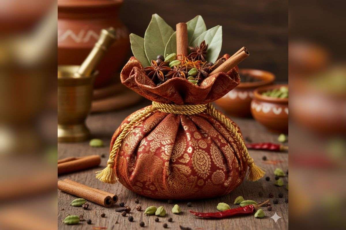 _haydrabadi msala potli