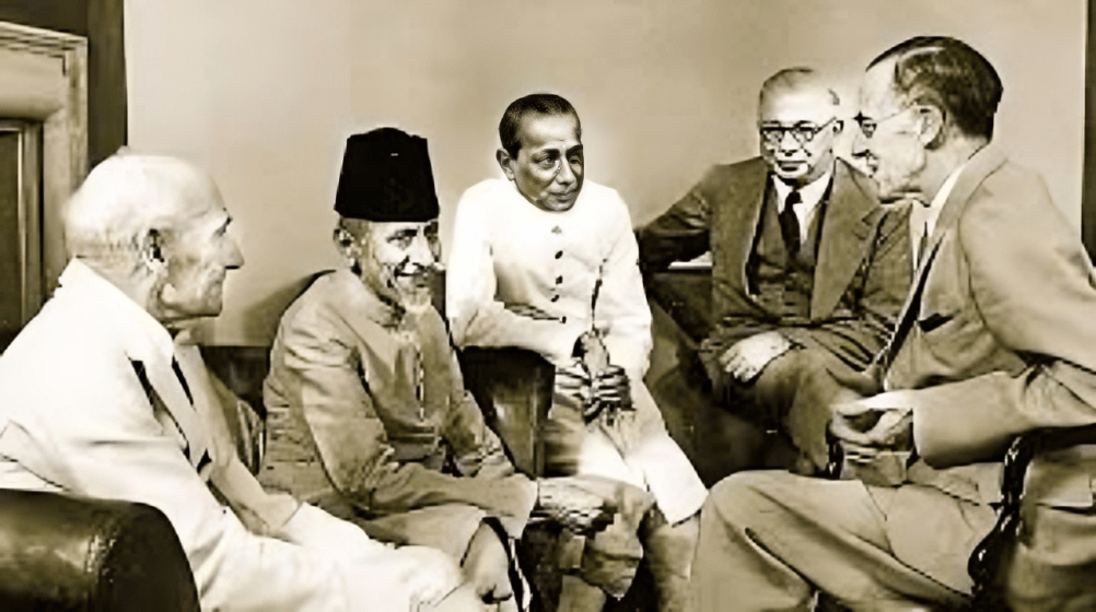 Maulana Abul Kalam Azad : शब्दों, सुरों और चाय की खुशबू में बसा एक आधुनिक फकीर, मौलाना अबुल कलाम आजाद 4 Images 2 2