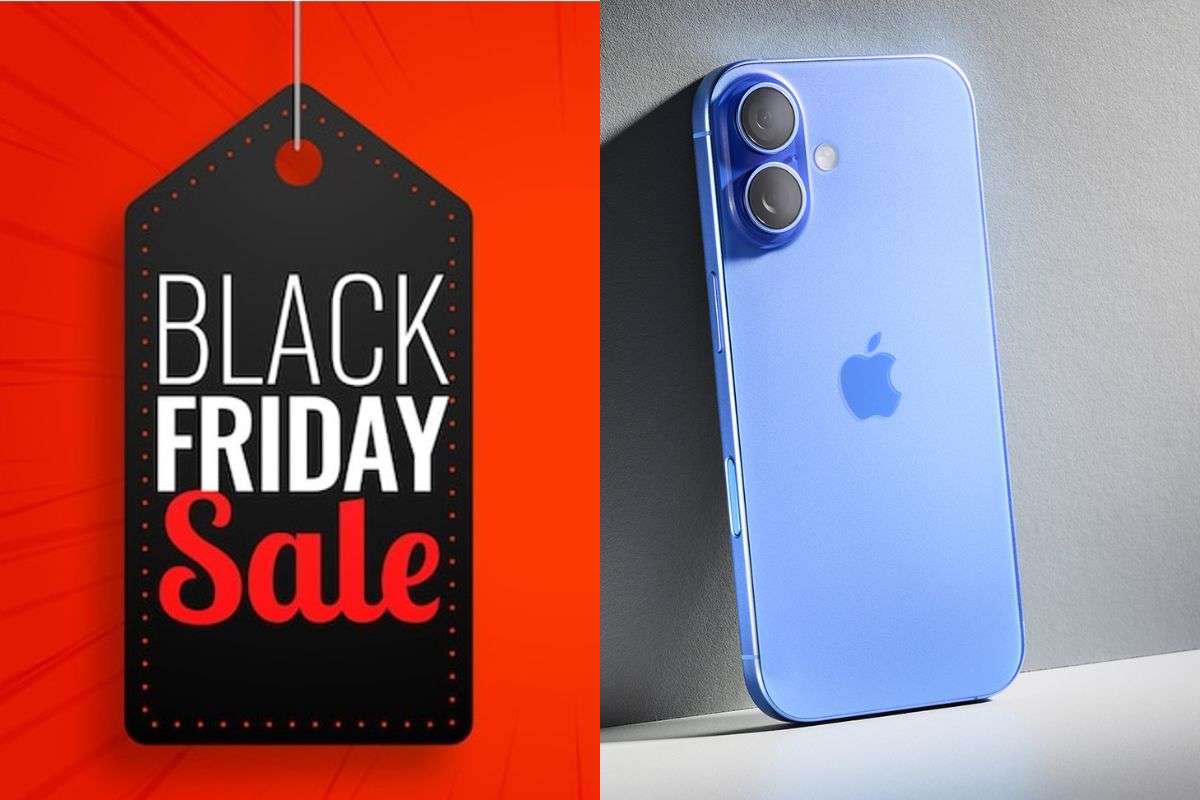 iphone 16 black friday sale