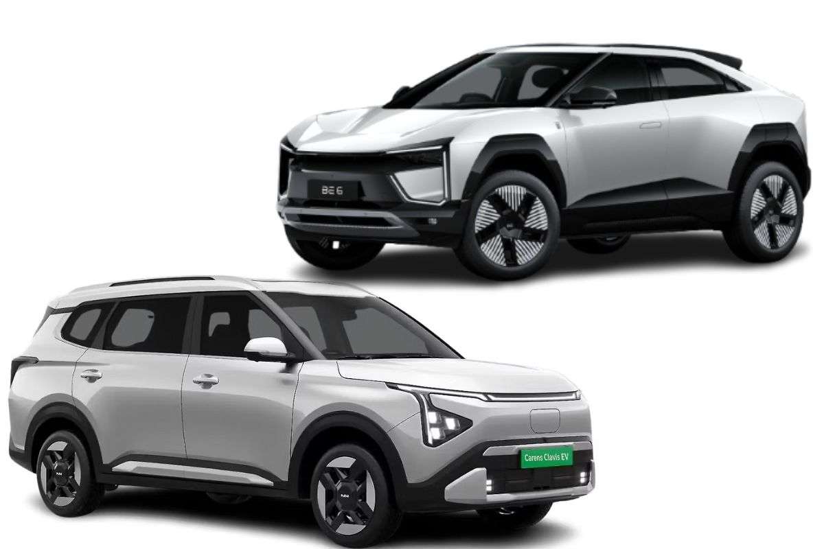 mahindra xev 9s vs kia carens clavis ev