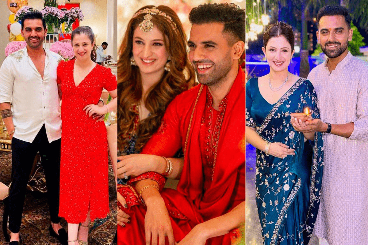 malti chahar bhabhi jaya chahar cricketer deepak chahar wife