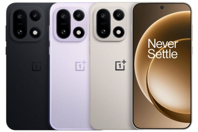 OnePlus 15 Review: शानदार परफॉर्मेंस, दमदार बैटरी… लेकिन क्या यह 2025 का असली फ्लैगशिप है?