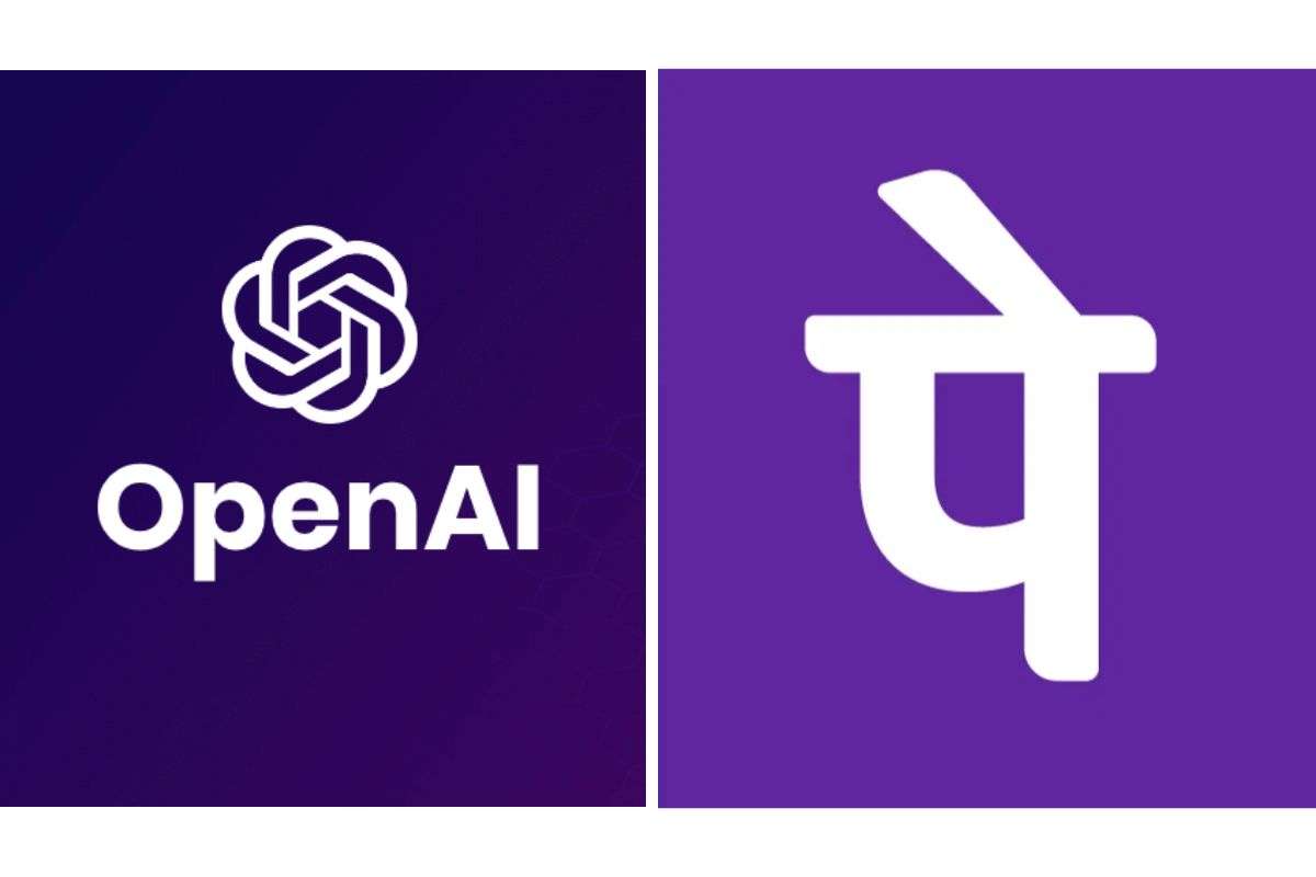 openai phonepe