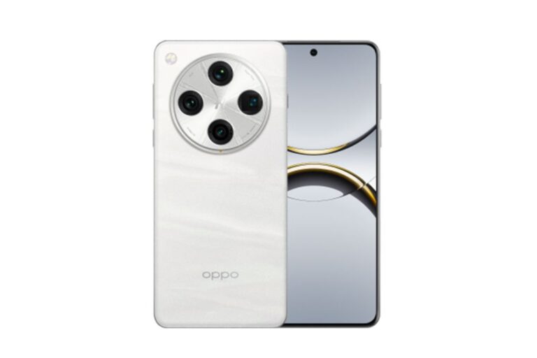 Oppo Find X8 Pro पर तगड़ा ऑफर! Flipkart पर ₹19,000 सस्ता, जानें पूरी डील और फीचर्स