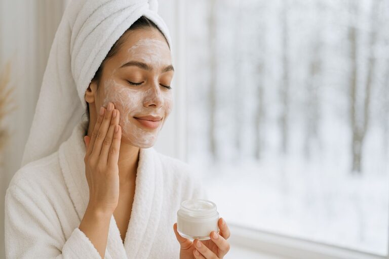 Pre-wedding Skincare Tips For Brides: शादी से पहले सर्दियों की स्किन केयर करें ऐसे, मिलेगा नेचुरल ब्राइडल ग्लो