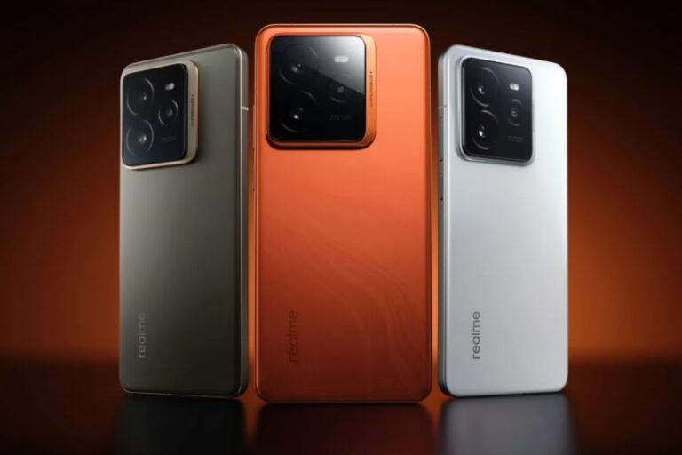 Realme GT 7 Pro पर तगड़ी कीमत कटौती, Realme GT 8 Pro लाॅन्च से पहले हुआ भारी प्राइस ड्रॉप