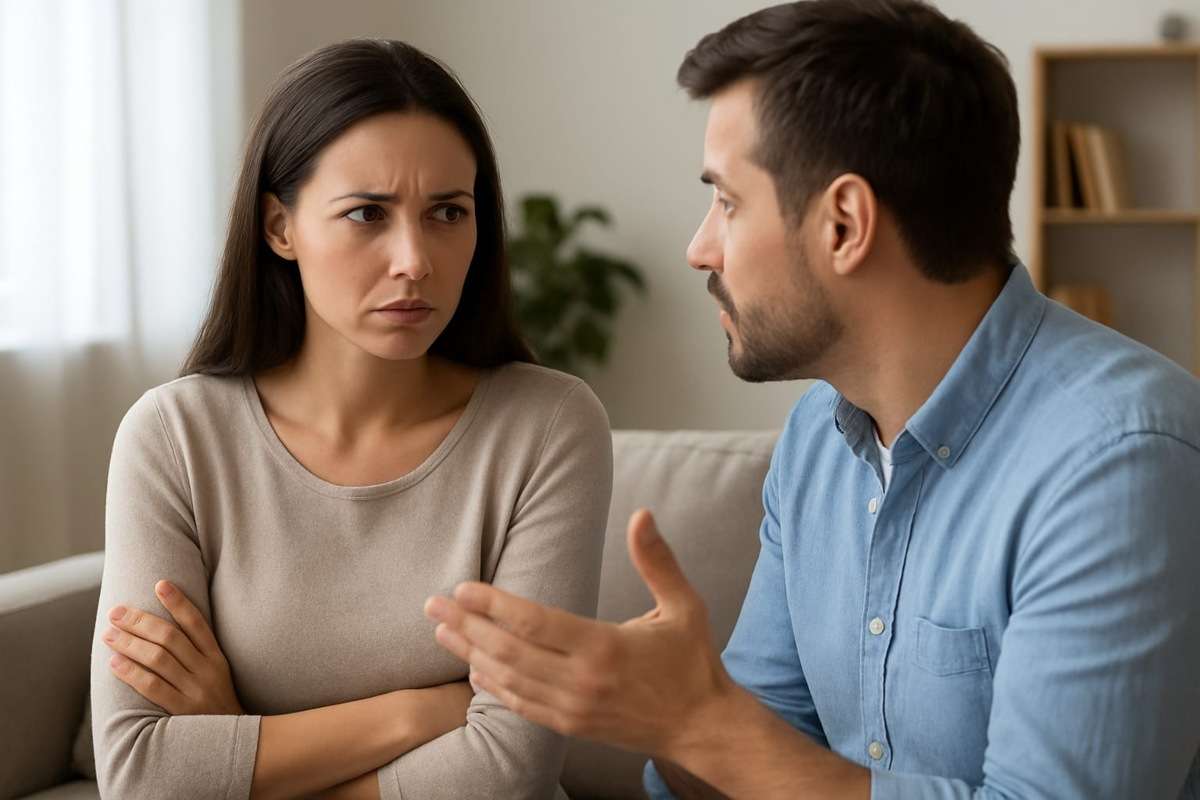 relationship tips for husband