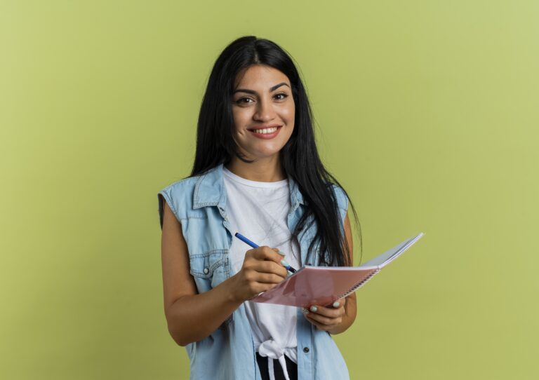 Board Exam Preparation : स्मार्ट स्टडी 12वीं में अंग्रेजी के पेपर में दिलायेगी पूरे अंक
