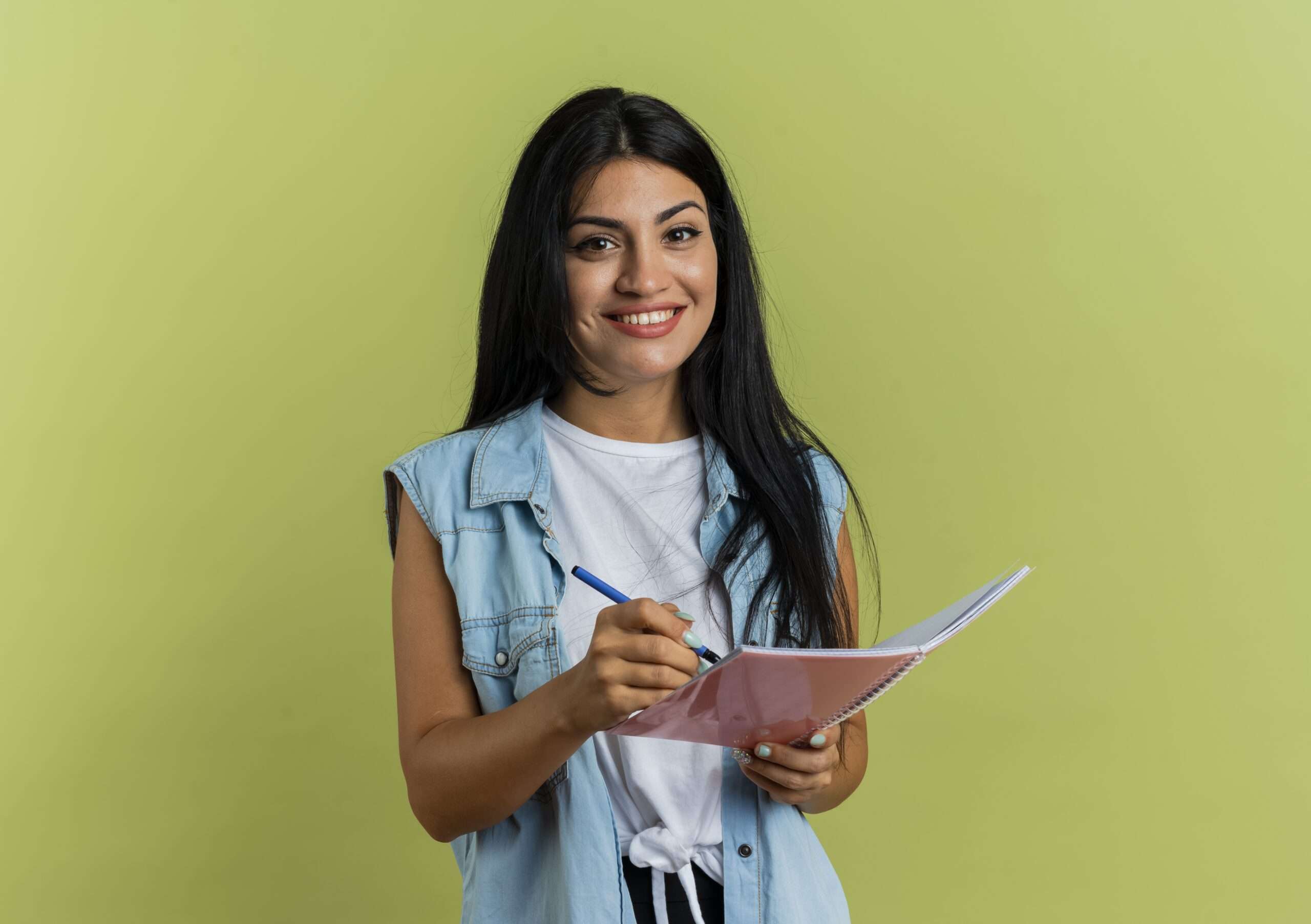 board exam preparation tips