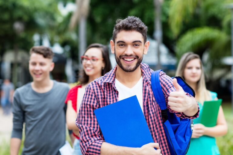 RITES Apprentice 2025 : राइट्स ने मांगे अप्रेंटिस के 252 पदों पर आवेदन