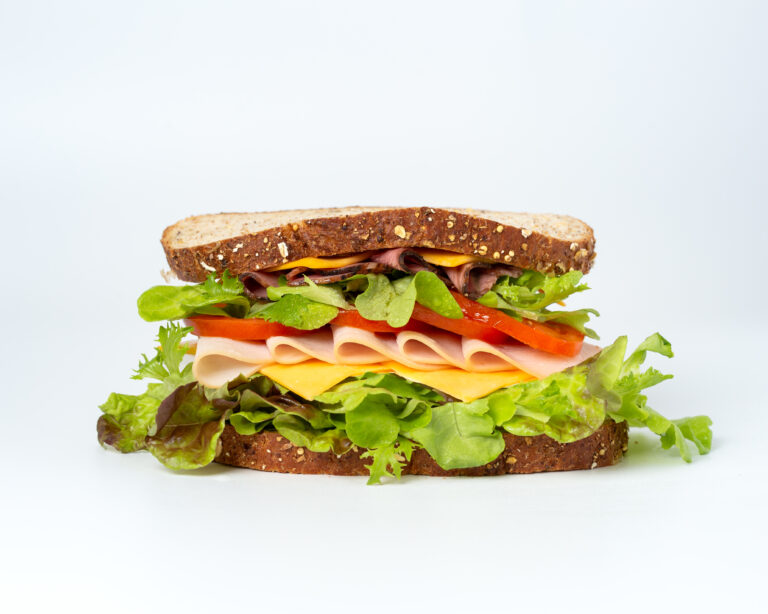 World Sandwich Day 2025 : आज है वर्ल्ड सैंडविच डे, इस स्वादिष्ट व्यंजन का है रोचक इतिहास 