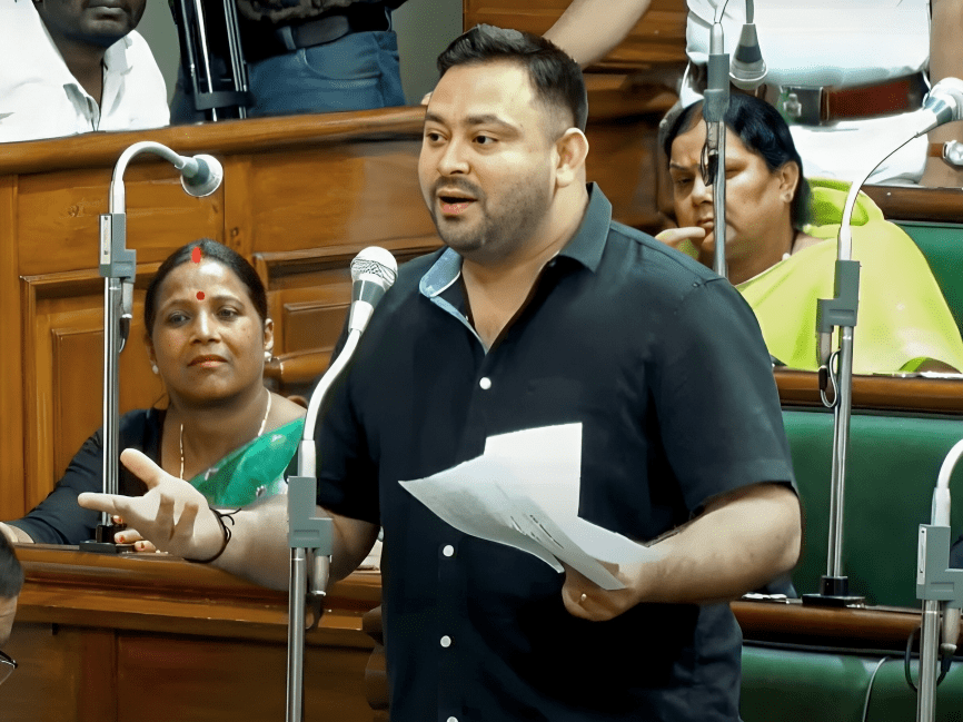 tejashwi yadav 1753255773366 1753255773627