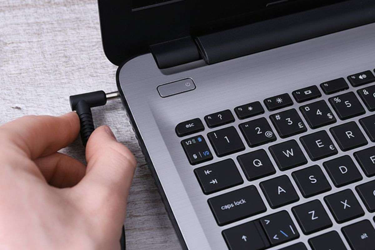 tips to double laptop battery life